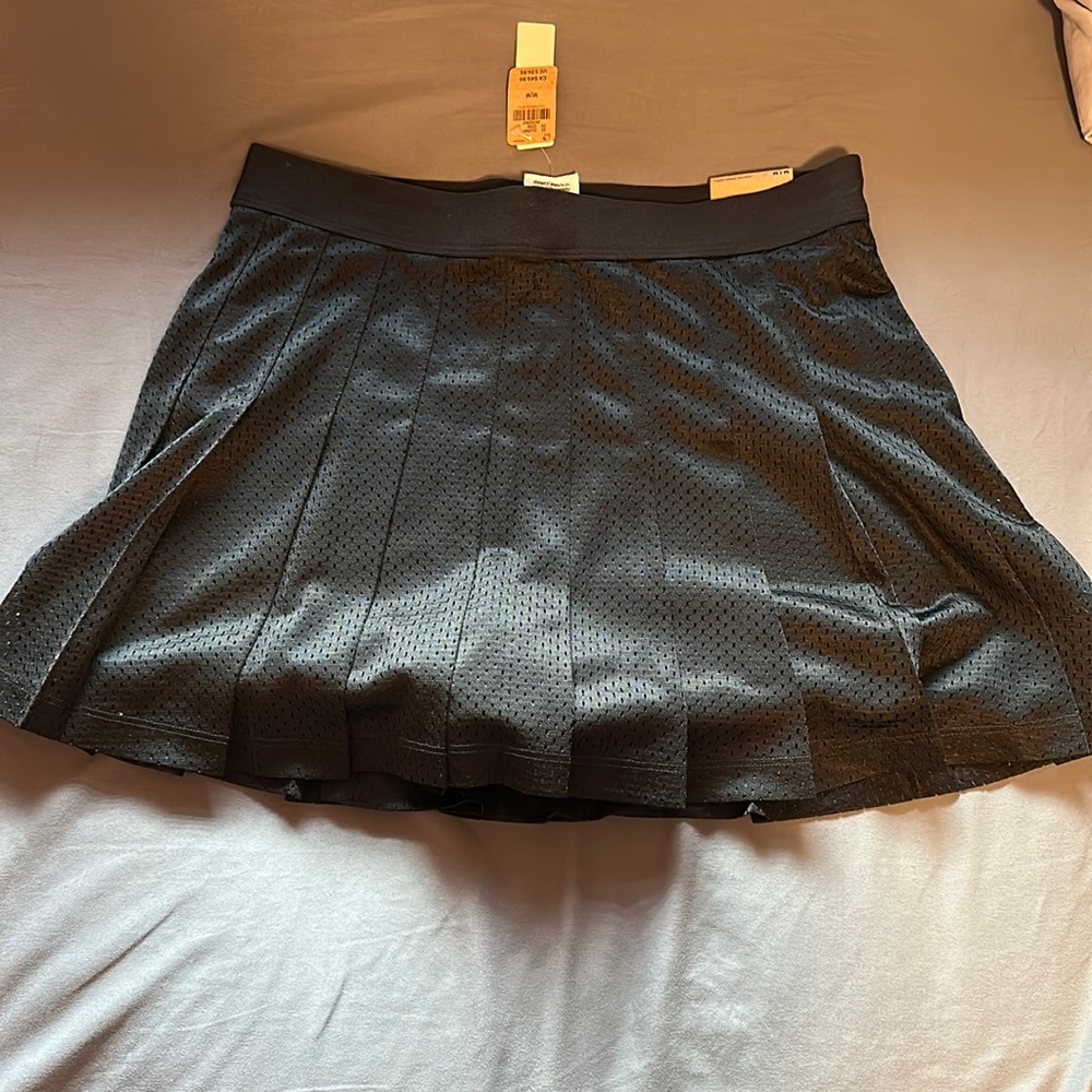 Tennis Skort